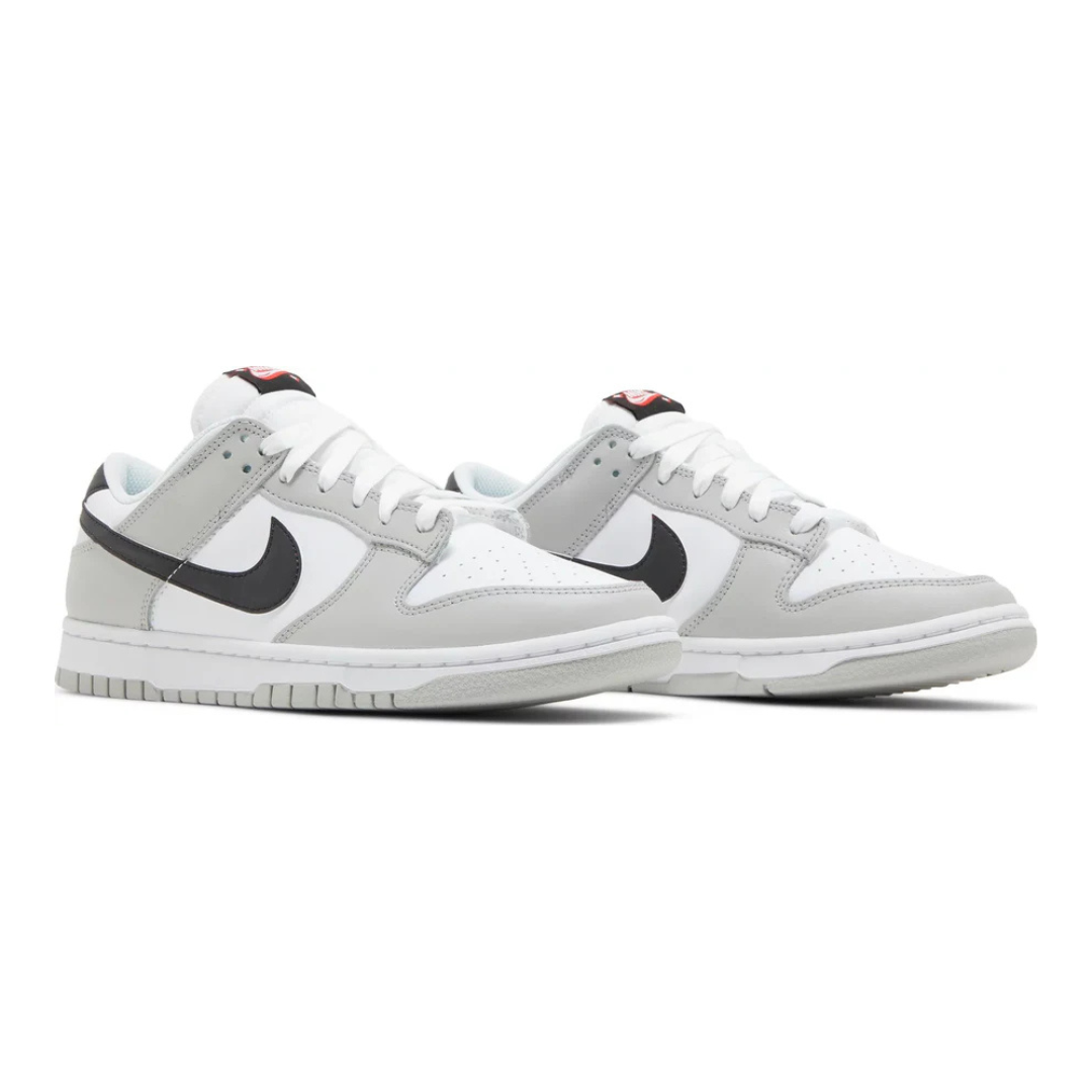 NK Dunk Low Lottery Pack Jackpot