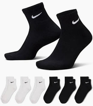 Everyday Essential