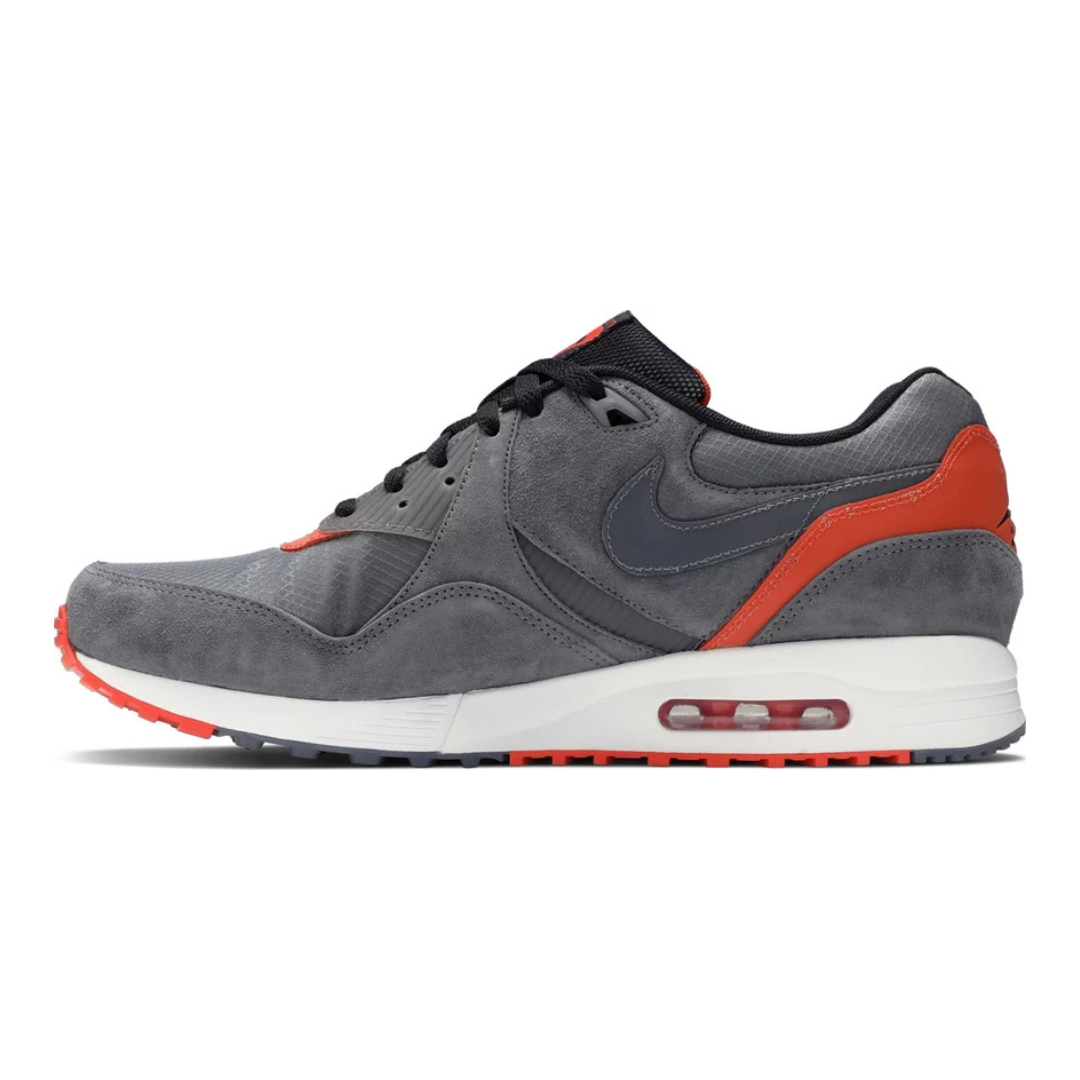 NK Air Max 1 Light Zero Gravity