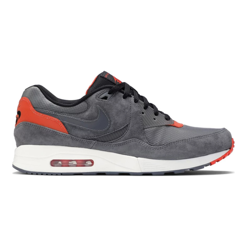 NK Air Max 1 Light Zero Gravity