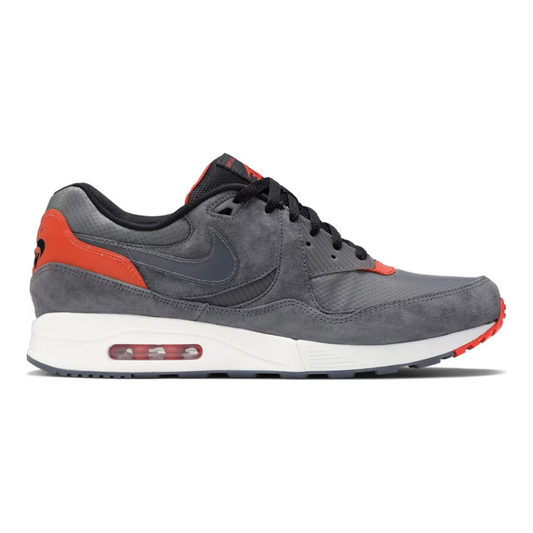 NK Air Max 1 Light Zero Gravity