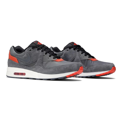 NK Air Max 1 Light Zero Gravity