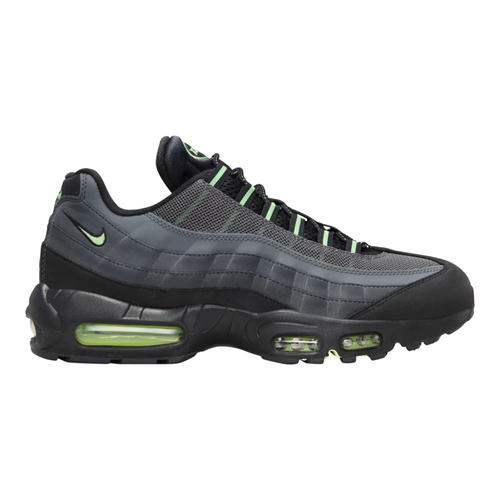 NK Air Max 95 Vapor Green