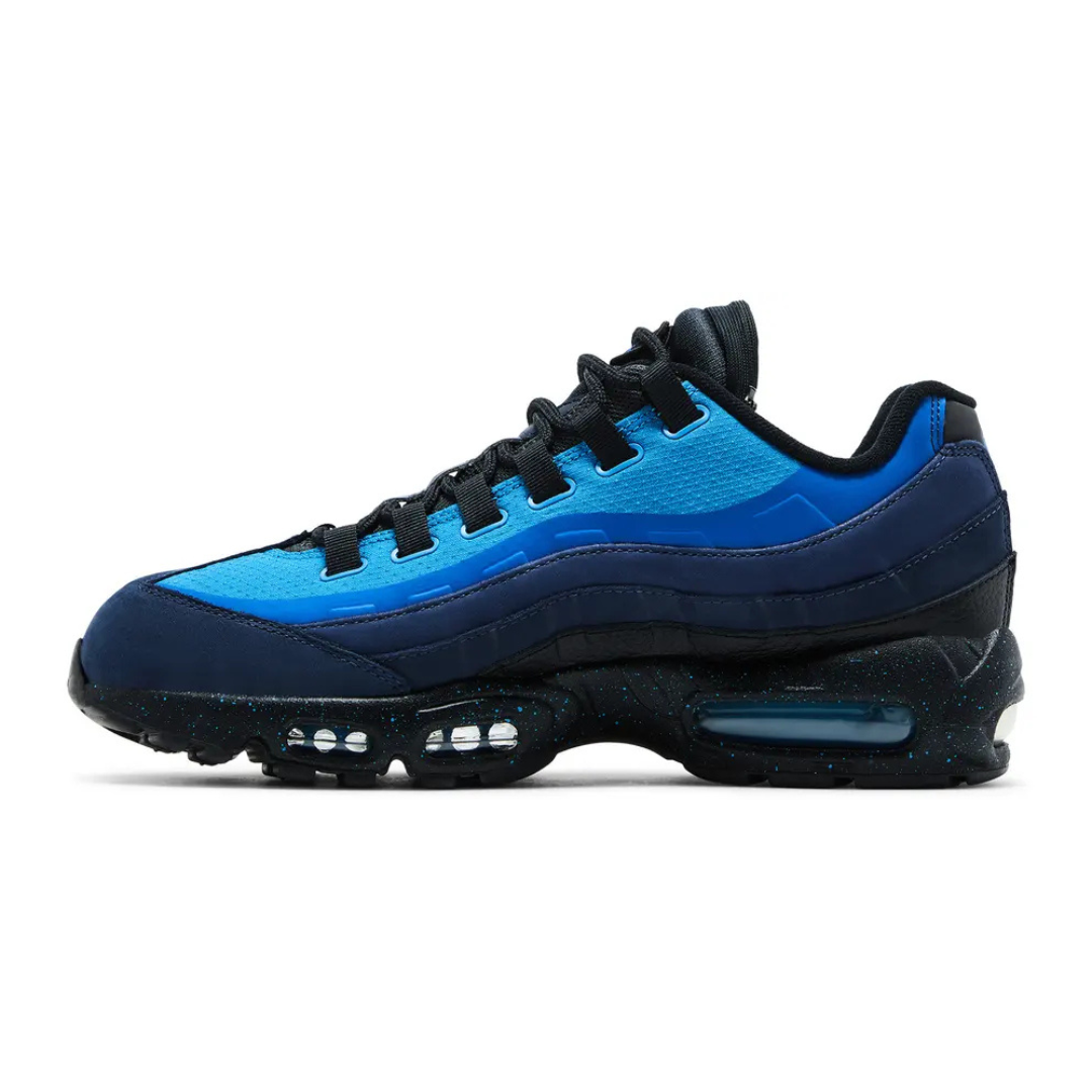 NK Air Max 95 Stash (2024)