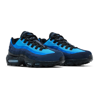 NK Air Max 95 Stash (2024)