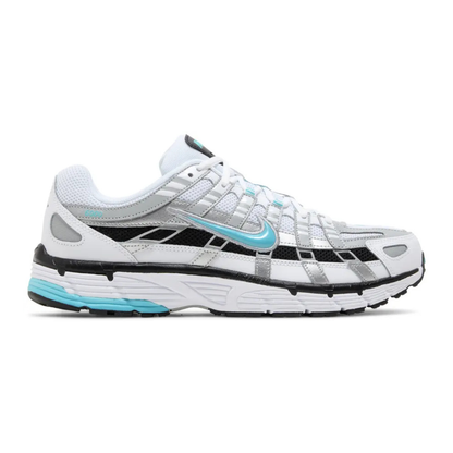 NK P-6000 Dusty Cactus