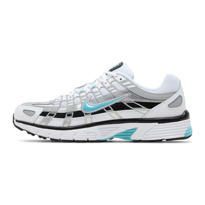 NK P-6000 Dusty Cactus