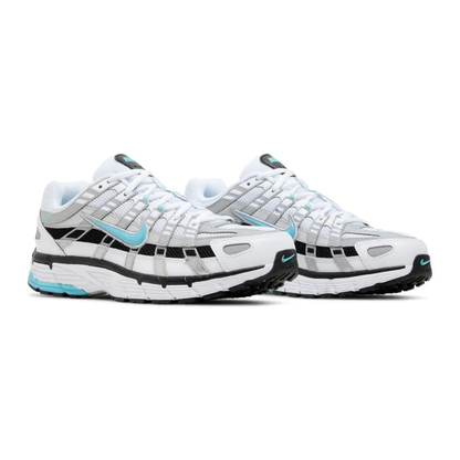NK P-6000 Dusty Cactus