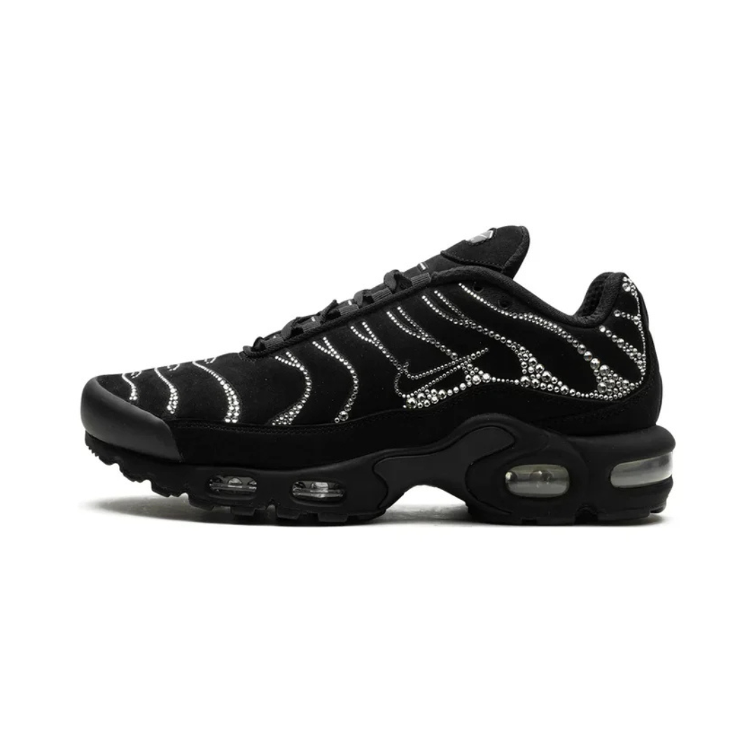 NK Air Max Plus Swarovski Moonlight