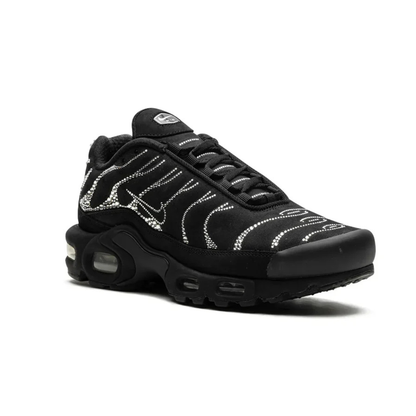 NK Air Max Plus Swarovski Moonlight