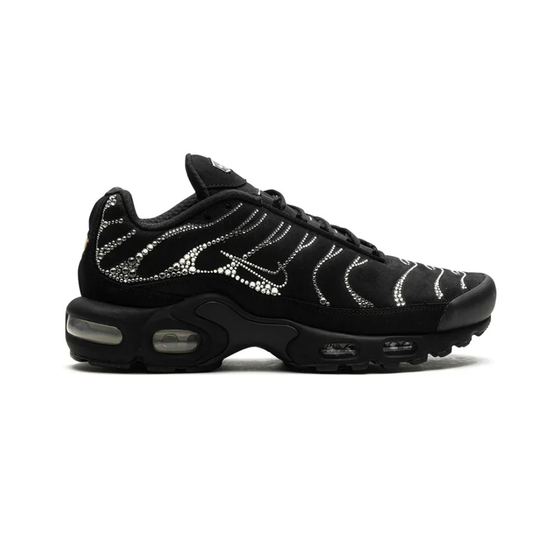 NK Air Max Plus Swarovski Moonlight