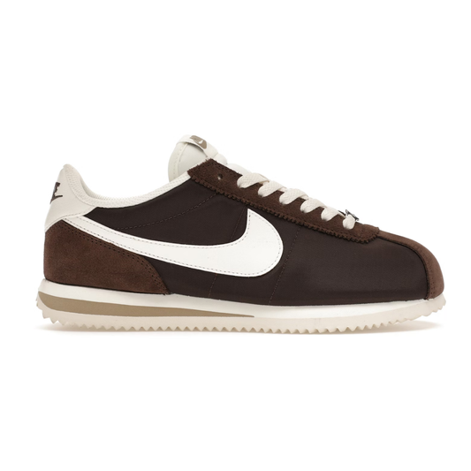 NK Cortez Baroque Brown