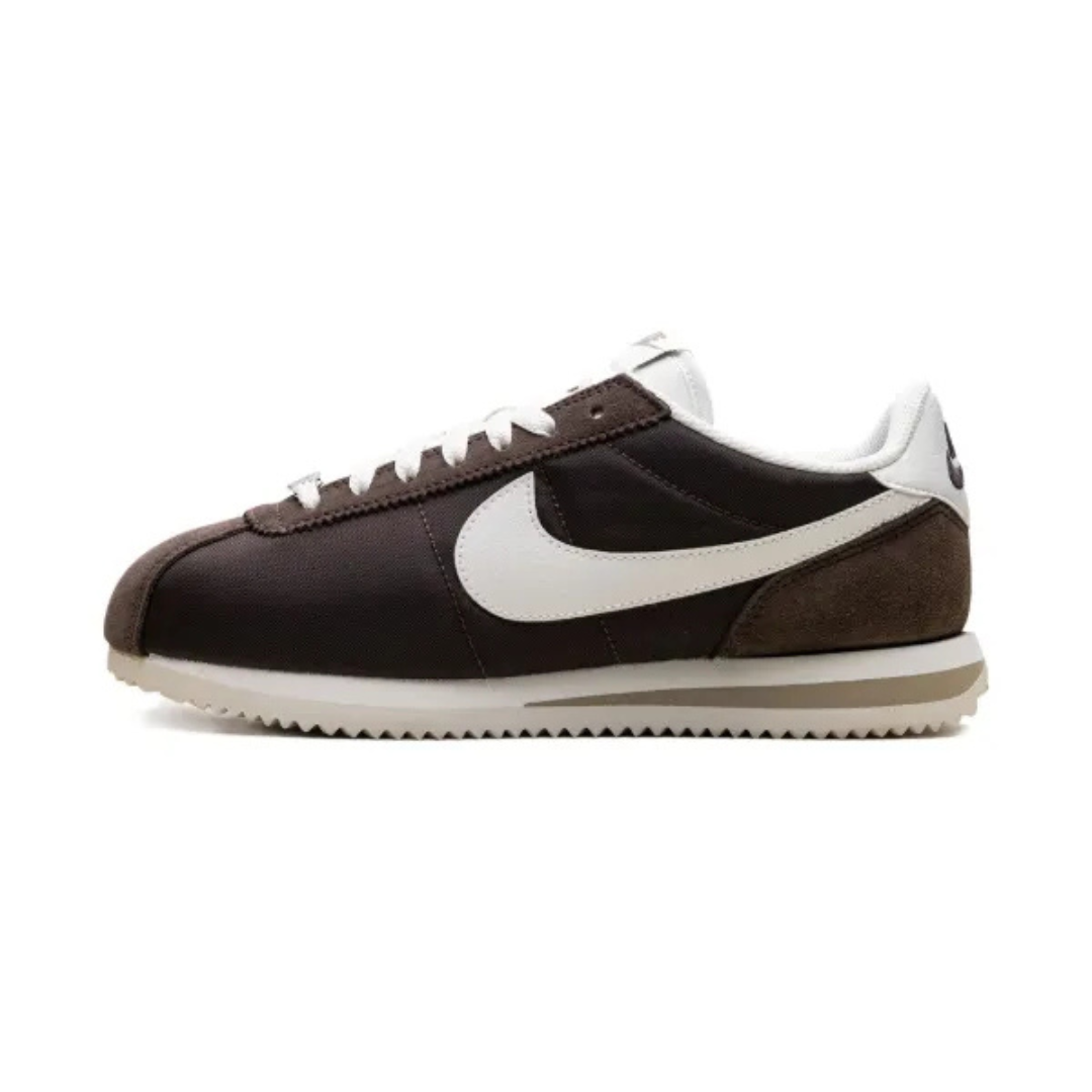 NK Cortez Baroque Brown