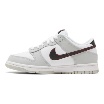 NK Dunk Low Jackpot GS