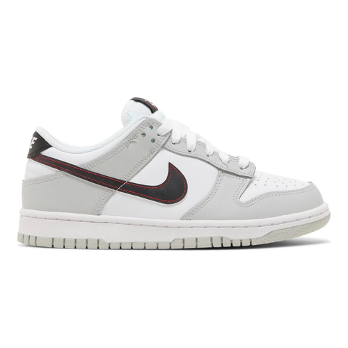 NK Dunk Low Jackpot GS