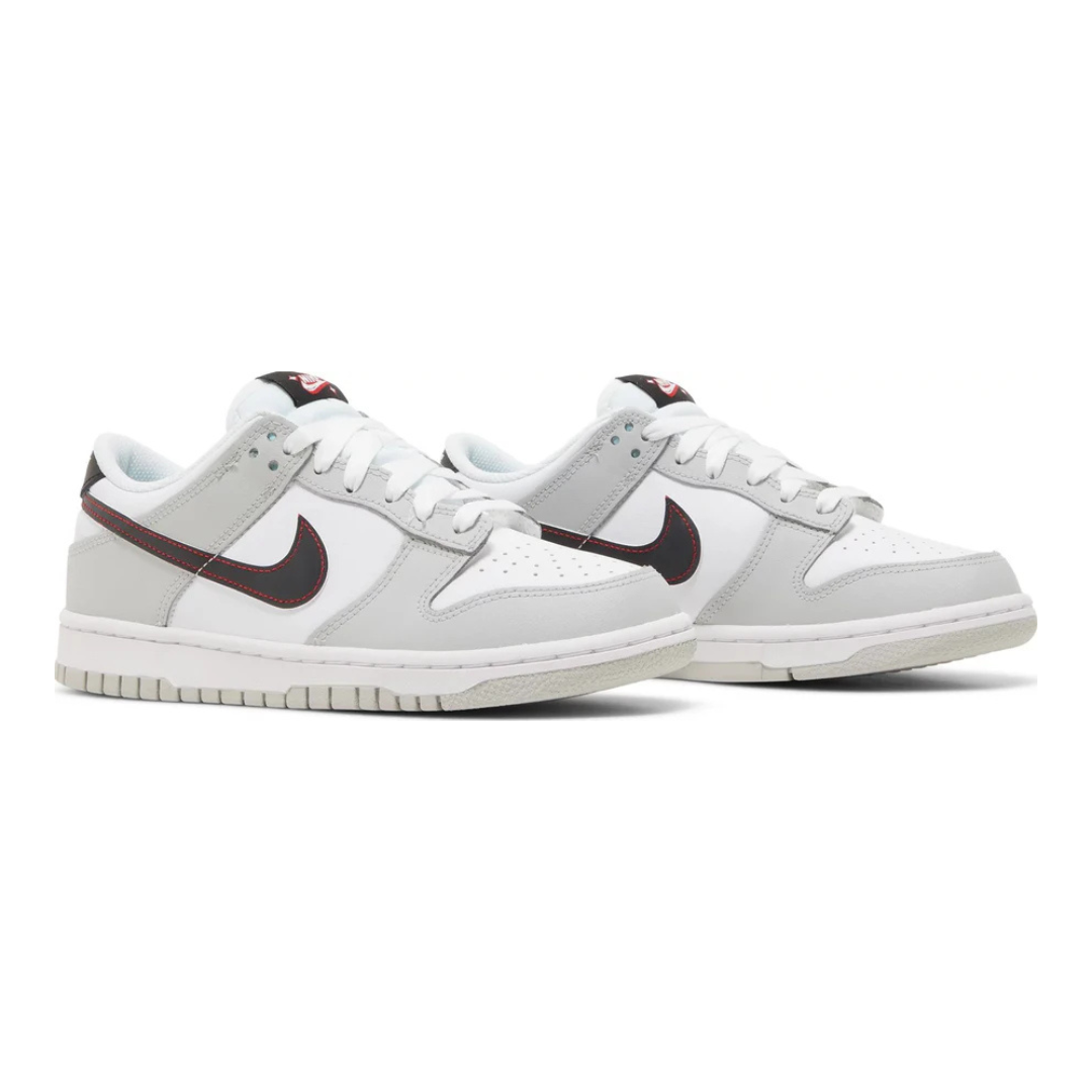 NK Dunk Low Jackpot GS