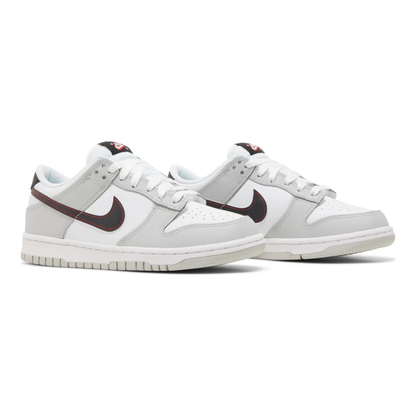 NK Dunk Low Jackpot GS