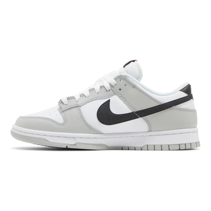 NK Dunk Low Lottery Pack Jackpot