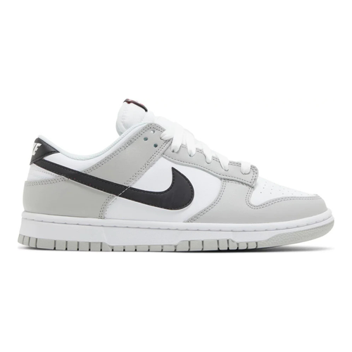 NK Dunk Low Lottery Pack Jackpot