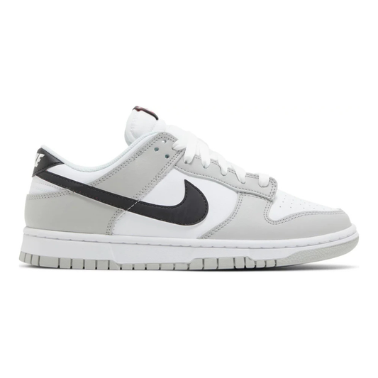 NK Dunk Low Lottery Pack Jackpot