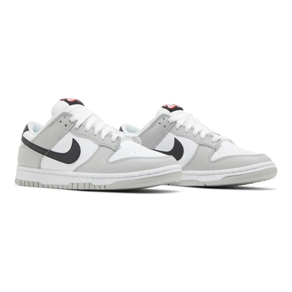 NK Dunk Low Lottery Pack Jackpot