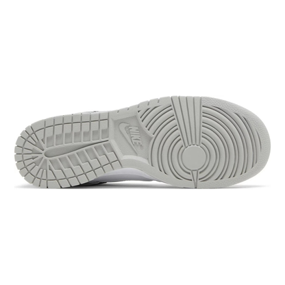 NK Dunk Low Lottery Pack Jackpot