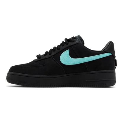 NK Air Force 1 x Tiffany & Co