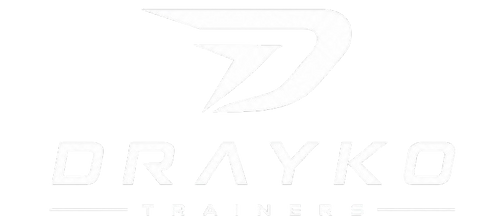 DRAYKO